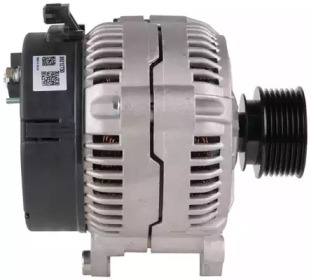 powermax 89212730